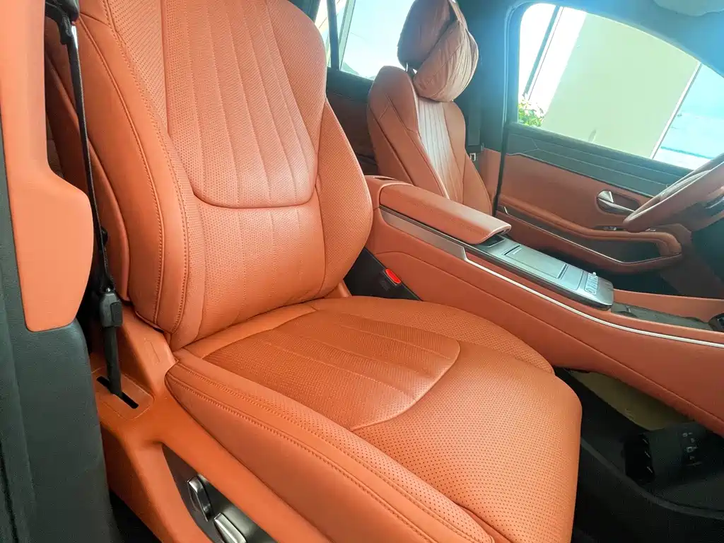 BYD Дон Л. — миниатюра 17