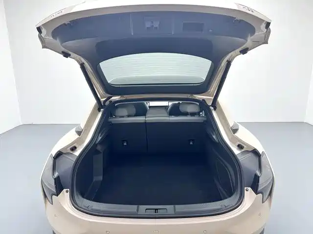 XPeng MONA M03 — миниатюра 15