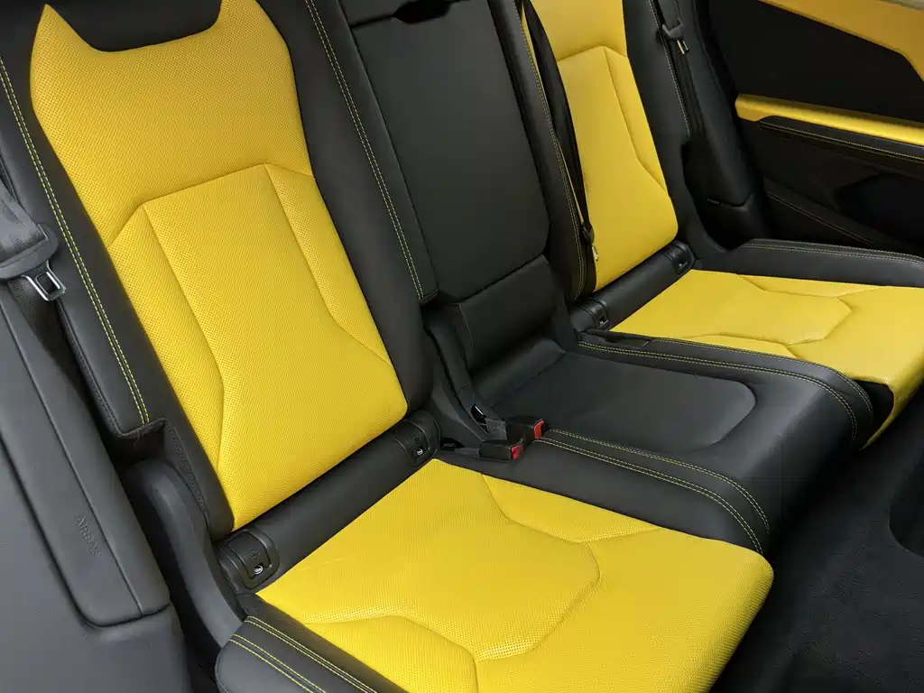 Lamborghini Urus — фотографии объявления, Фото 27