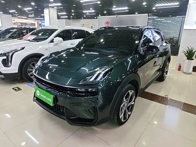 2023 Lynk & Co 06