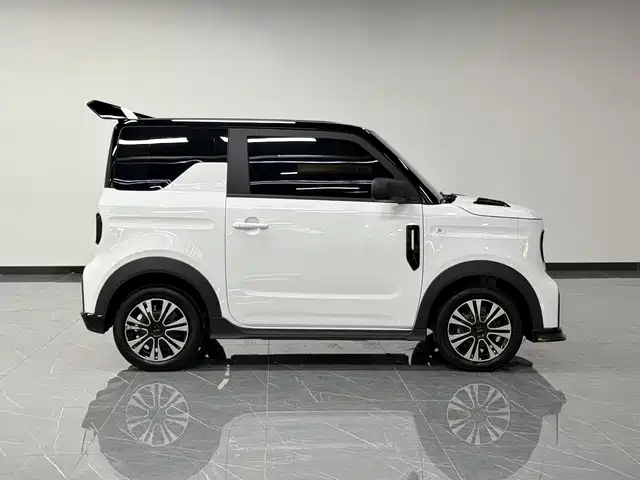 Galaxy Panda — миниатюра 20