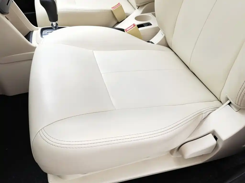 Chery Fengyun 2 — миниатюра 20