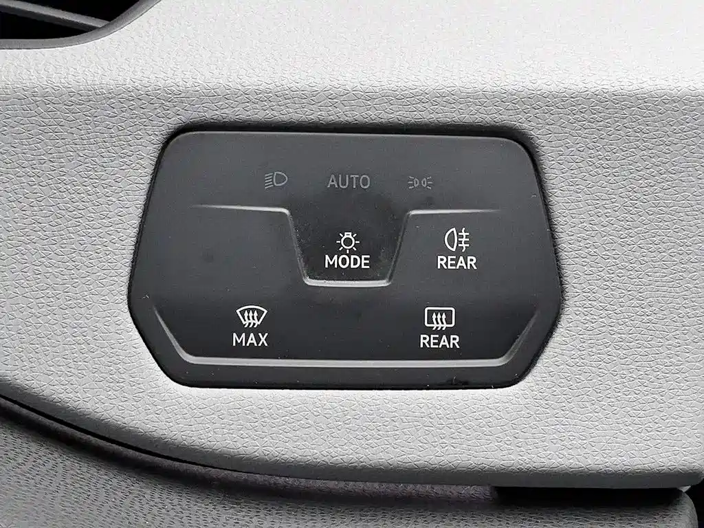 Volkswagen ID.3 — миниатюра 21