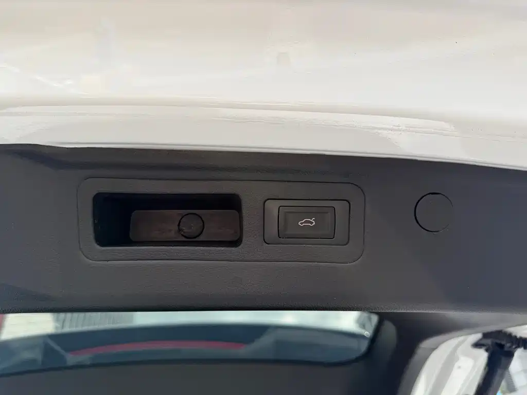 Jetour X90 PLUS — миниатюра 11