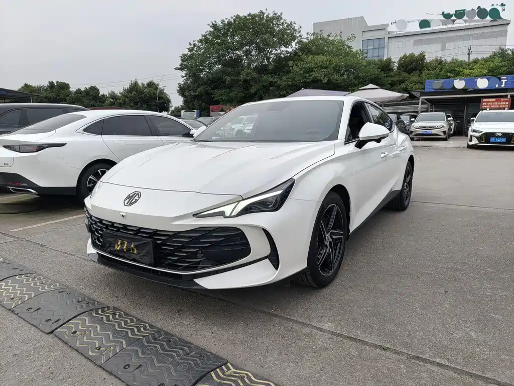 MG 7