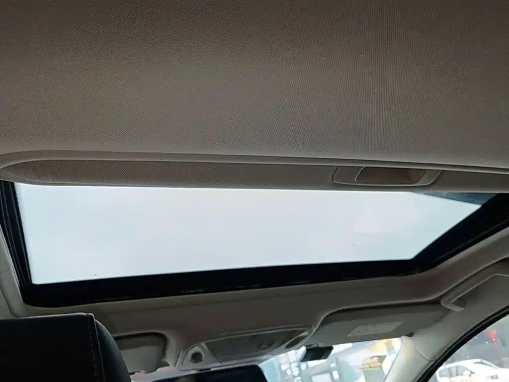 Ford Focus — миниатюра 18