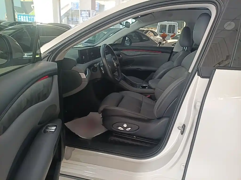 IM IM LS6 — миниатюра 16