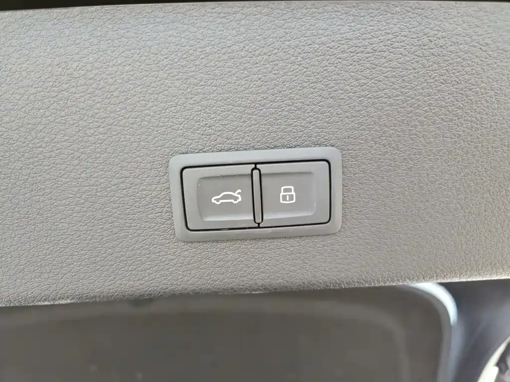 Audi e-tron (Import) — миниатюра 26