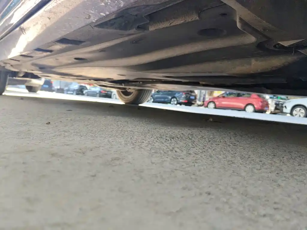 Volkswagen Viloran — миниатюра 16