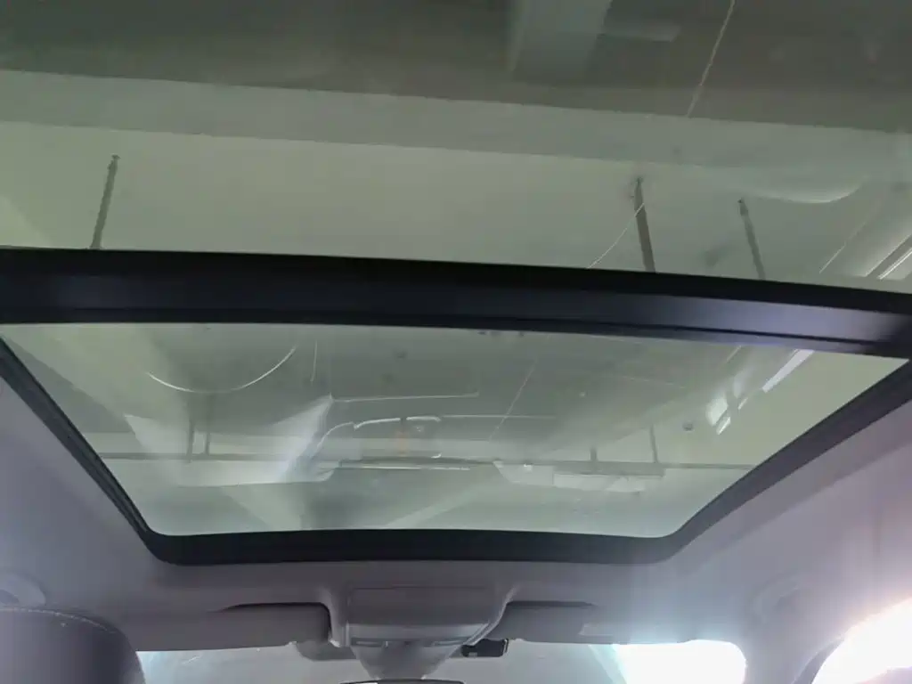 Volkswagen 途观L插电混动 — миниатюра 18