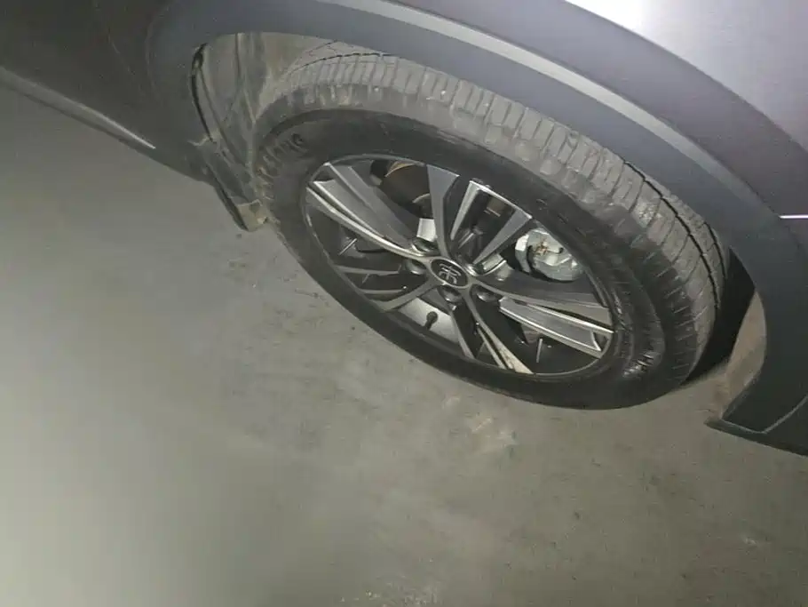 BYD Pro New Energy — миниатюра 6
