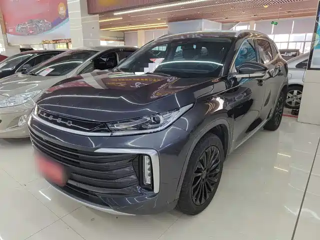 ASTRAL PATH XINGTU LINGYUN 2021