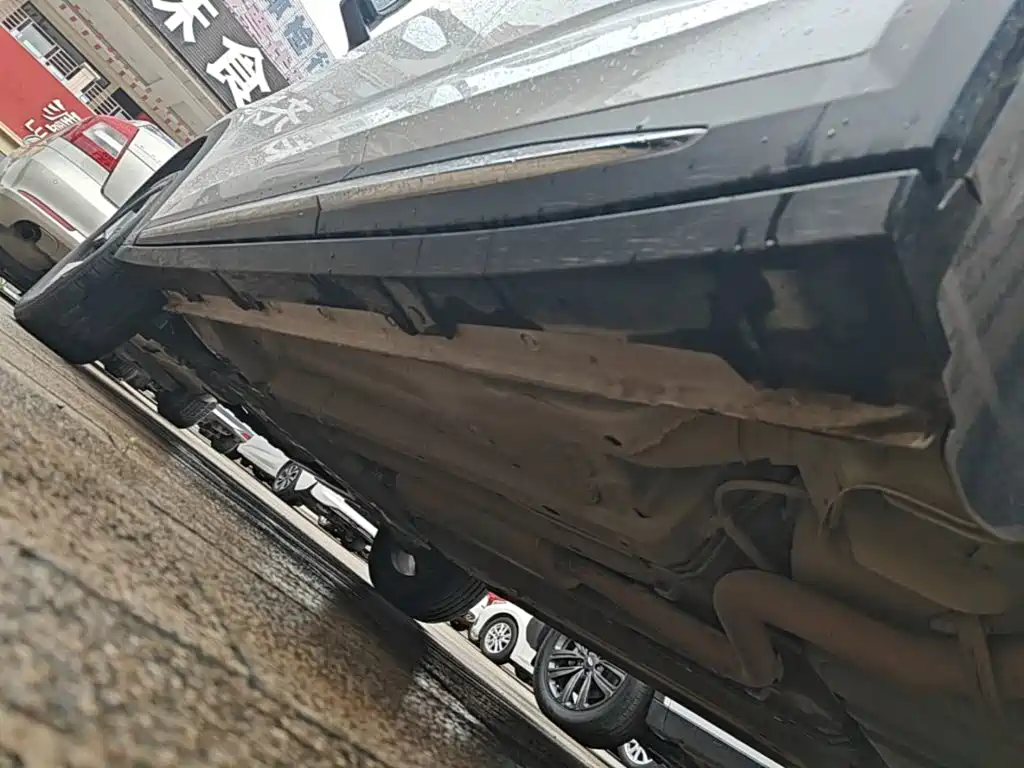 Wuling Xingchi — миниатюра 22