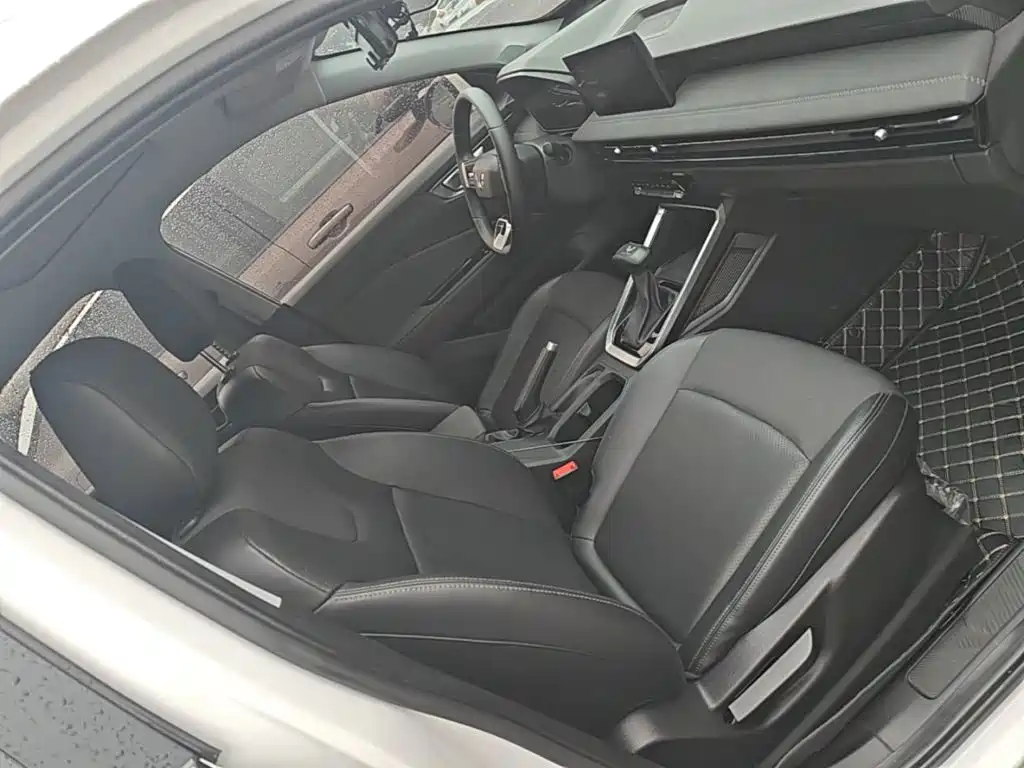 Wuling Xingchi — миниатюра 25