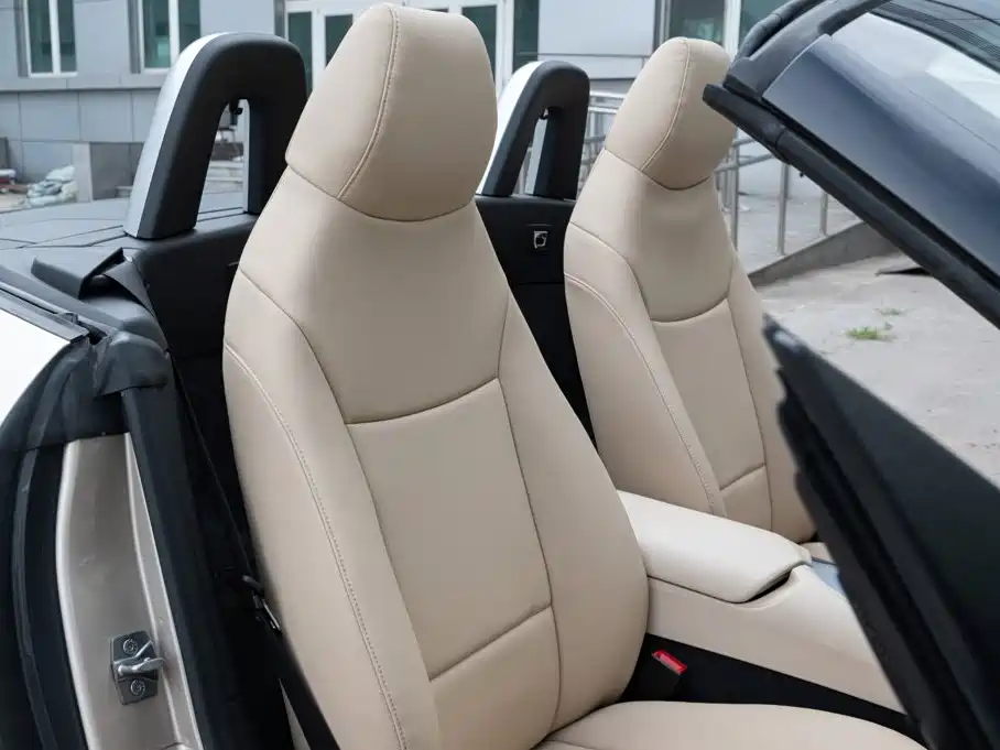 BMW Z4 sDrive20i Leading Type, фото 9