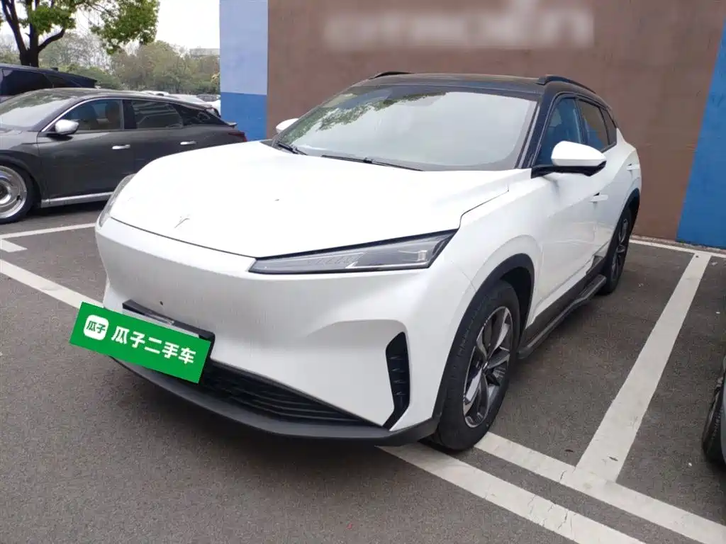 示界 示界06 2025