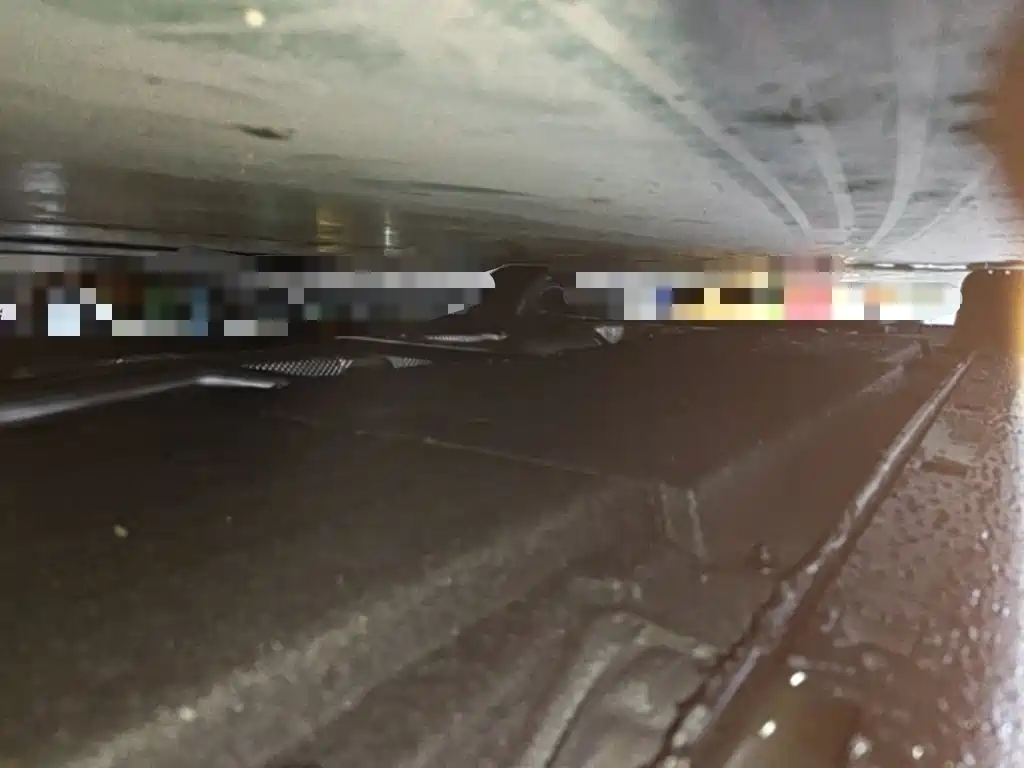 Hongqi H5 2025 1.5T DCT 200