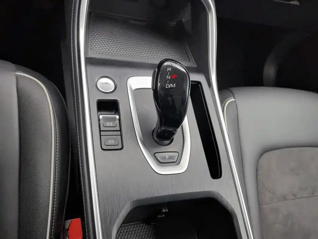 Haval H6 — миниатюра 13