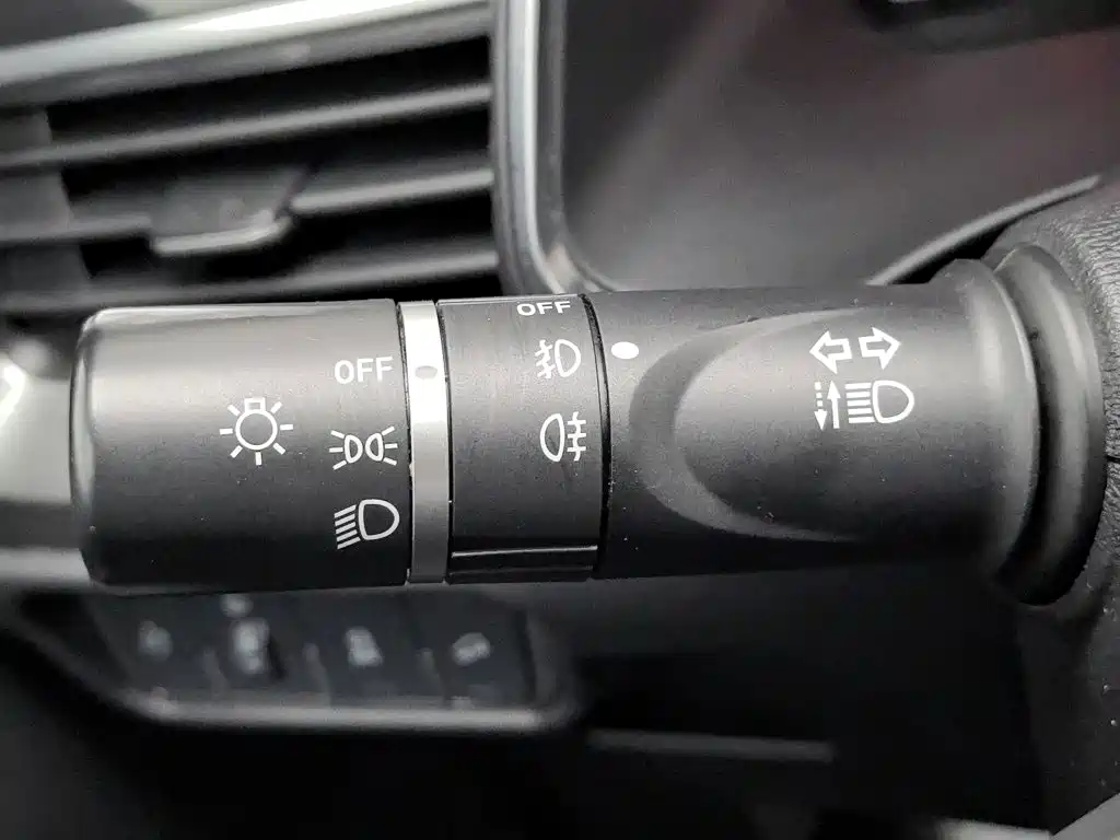 Haval H6 — миниатюра 21