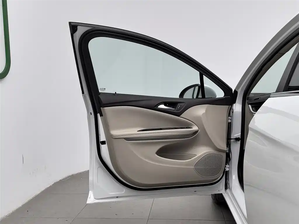 Buick Verano 2017 15S AT Lead