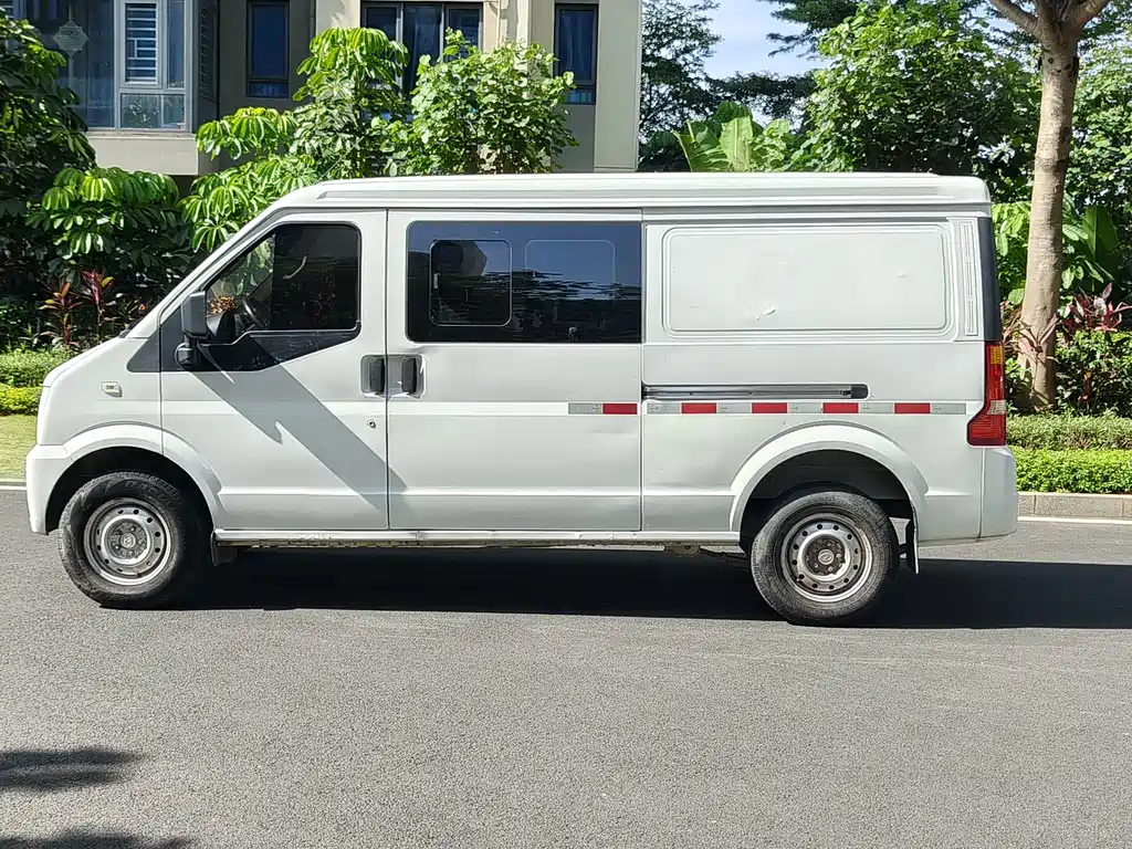 Ruichi Ruichi EC35 — миниатюра 5