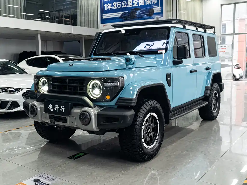 212 T01