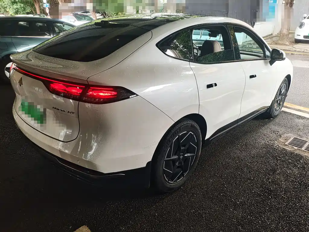 Hyper HT — миниатюра 9