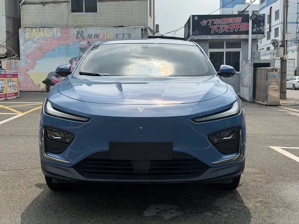 Neta Neta X — миниатюра 2