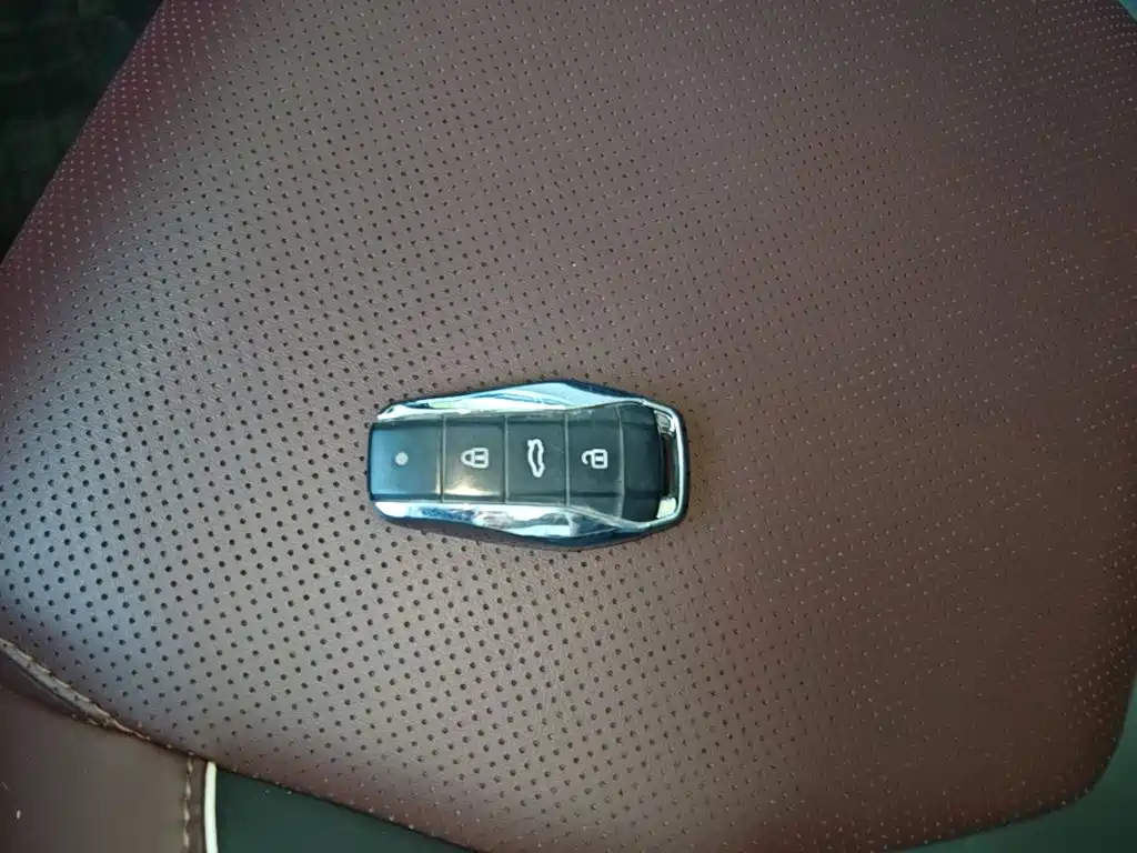 SOL QX — миниатюра 9