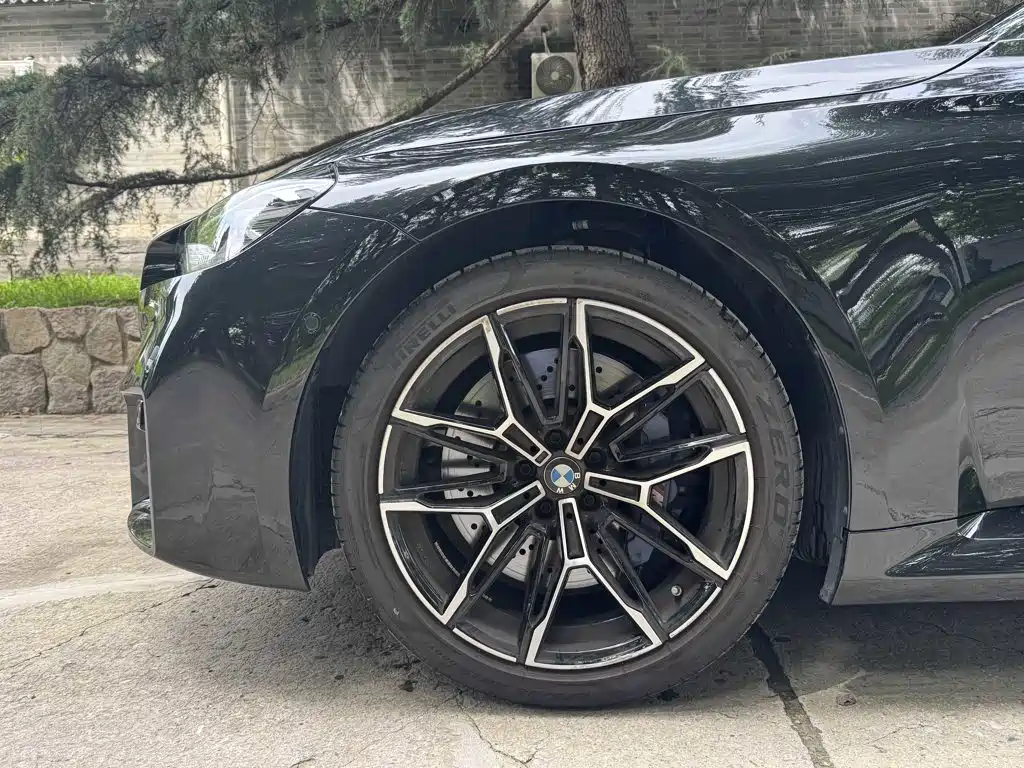 BMW M2 M2, фото 5