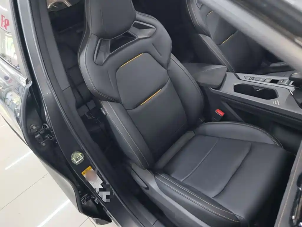 Oshan Oushang X5 PLUS — миниатюра 25