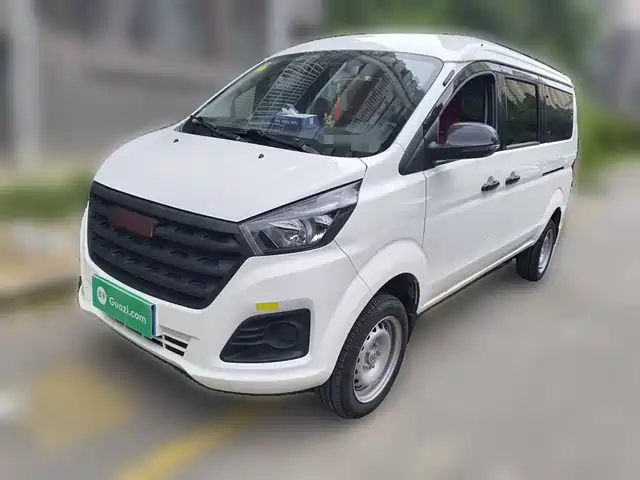 GOLD CUP GOLDEN SEA LION M CLASSIC 2024