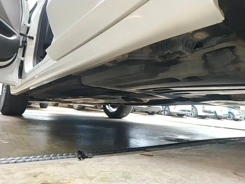 BMW X3 — миниатюра 22