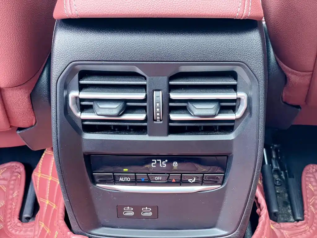 BMW 3 Series — миниатюра 28
