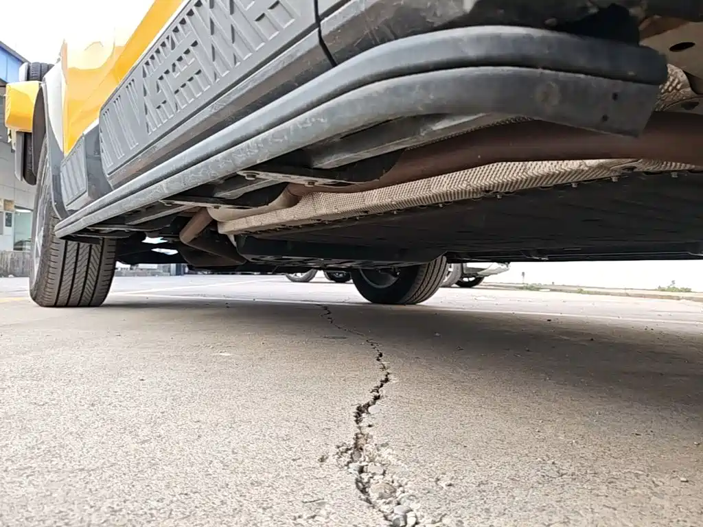 Deepal Deepal G318 — миниатюра 21