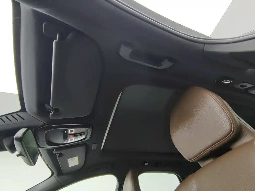 Volvo XC60 — миниатюра 14
