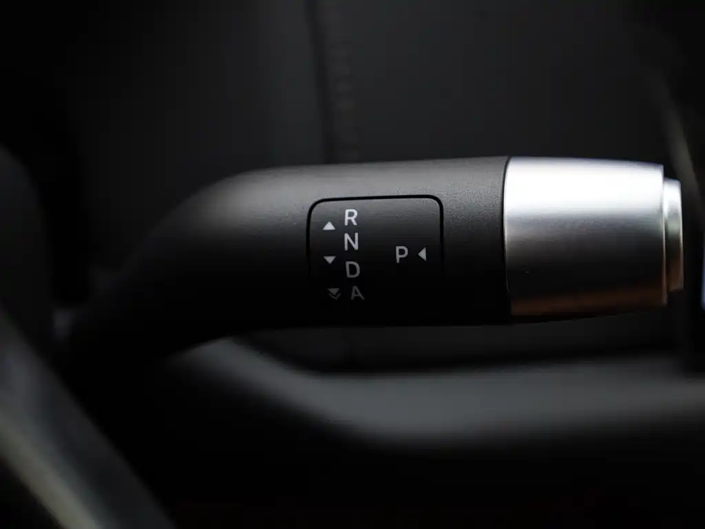 Li Auto Li L9 — миниатюра 21