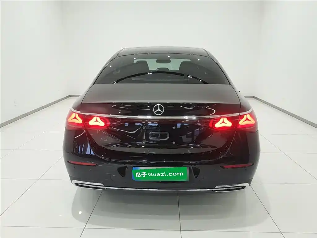   - фото 4