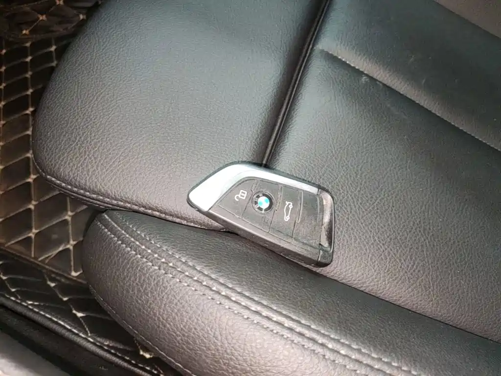BMW 1 Series — миниатюра 9