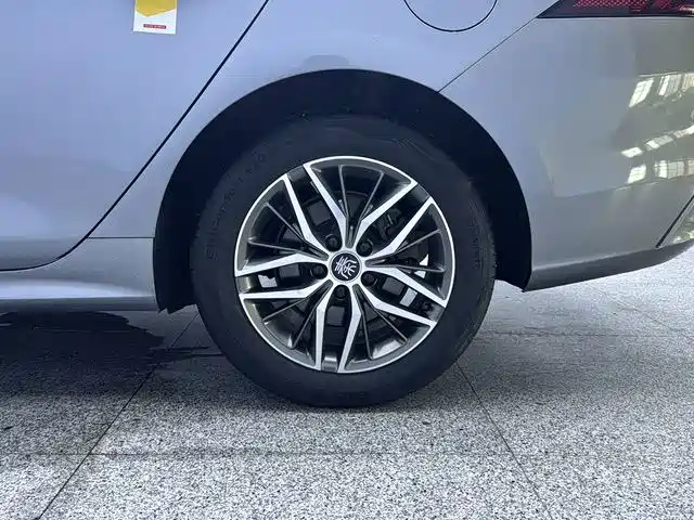 BYD Qin PLUS — миниатюра 11