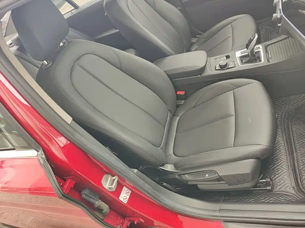 BMW 1 Series — миниатюра 25
