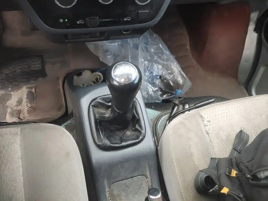 Jinbei X30 — миниатюра 7