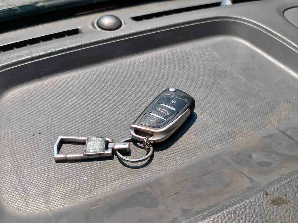 Chery E5 — миниатюра 21