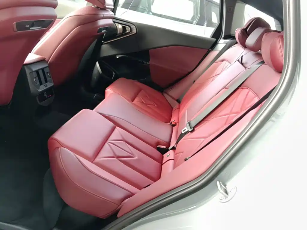 BMW X3 — миниатюра 17