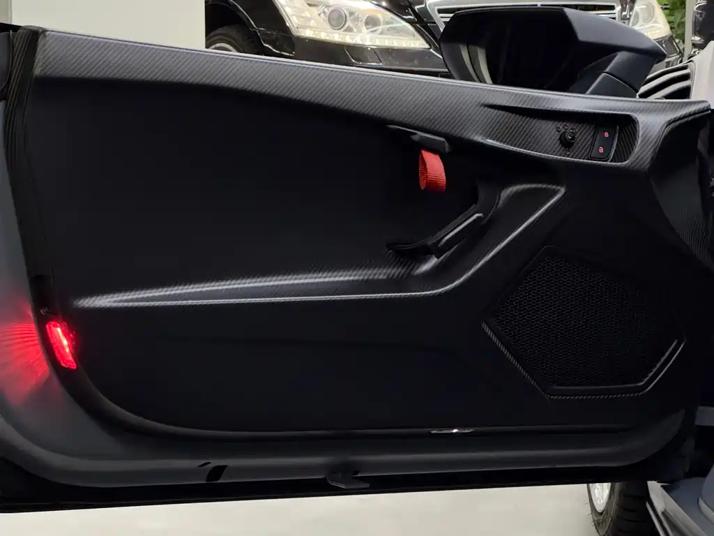 Lamborghini Huracán — миниатюра 19