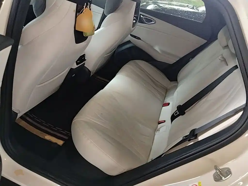 BYD Seal 06GT — миниатюра 17