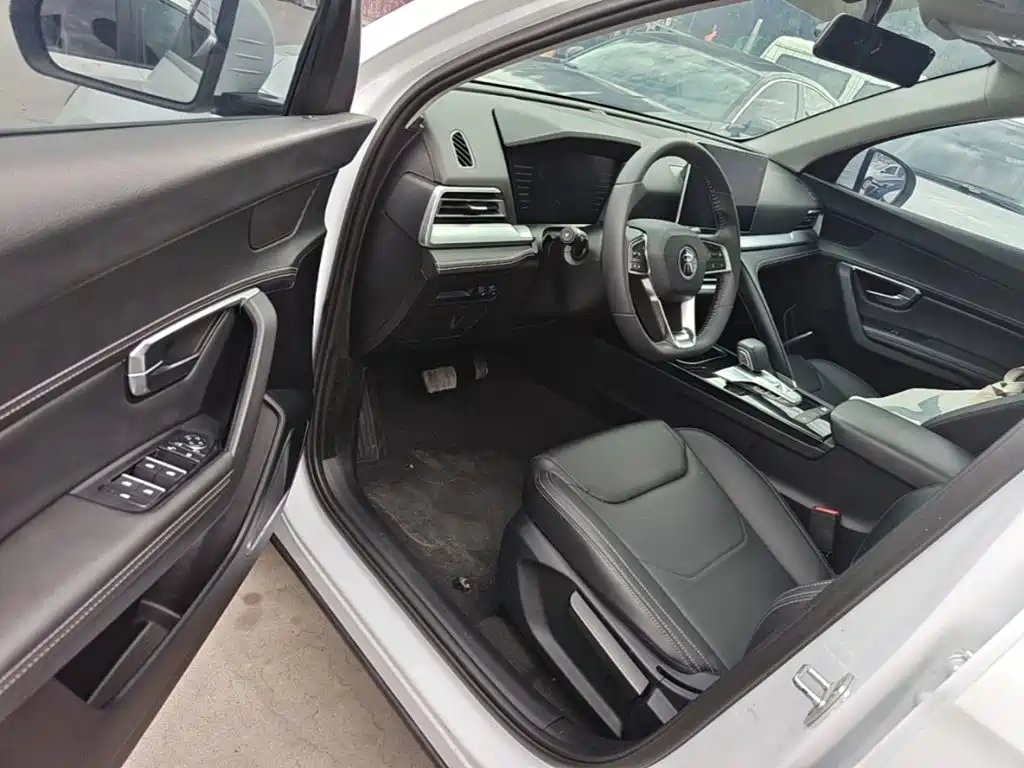 BYD Pro — миниатюра 16