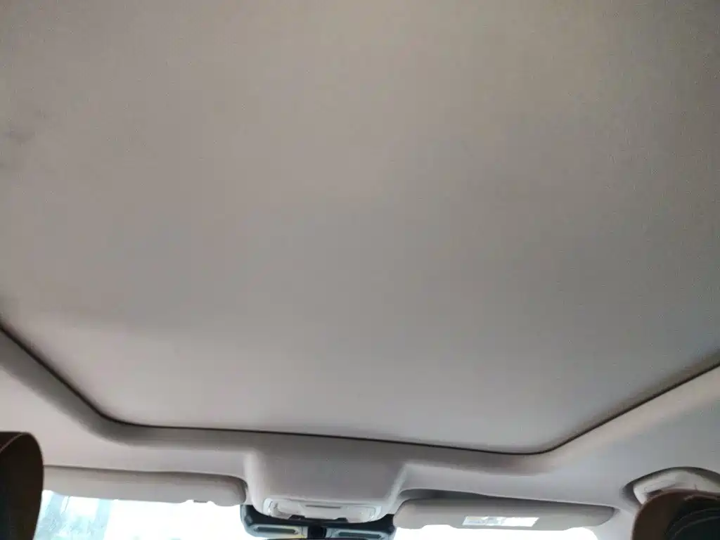 Haval 长城大狗 — миниатюра 14