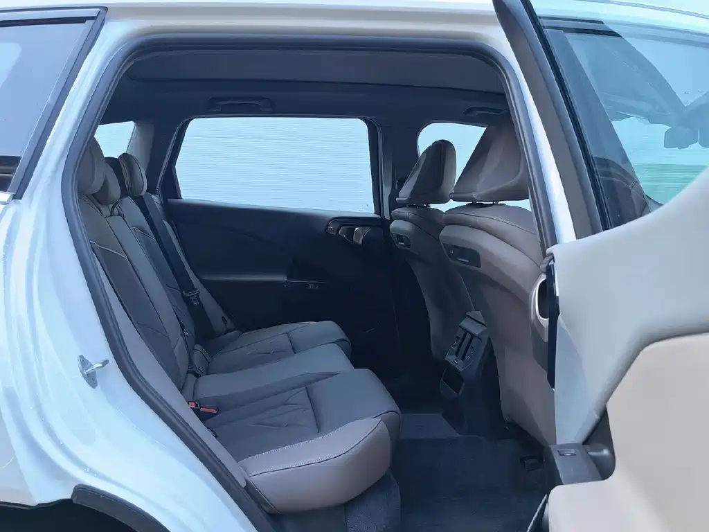 BMW X3 2025 xDrive25L Luxury