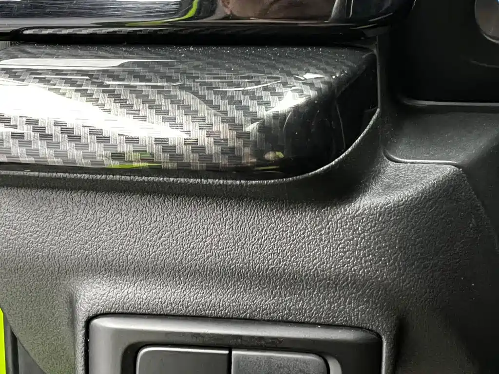 Haval Cool Dog — миниатюра 15